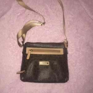 Calvin Klein bag